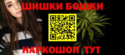 шишки Бердск